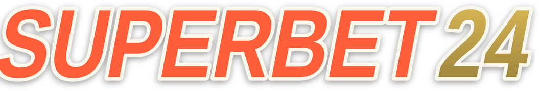 superbet24